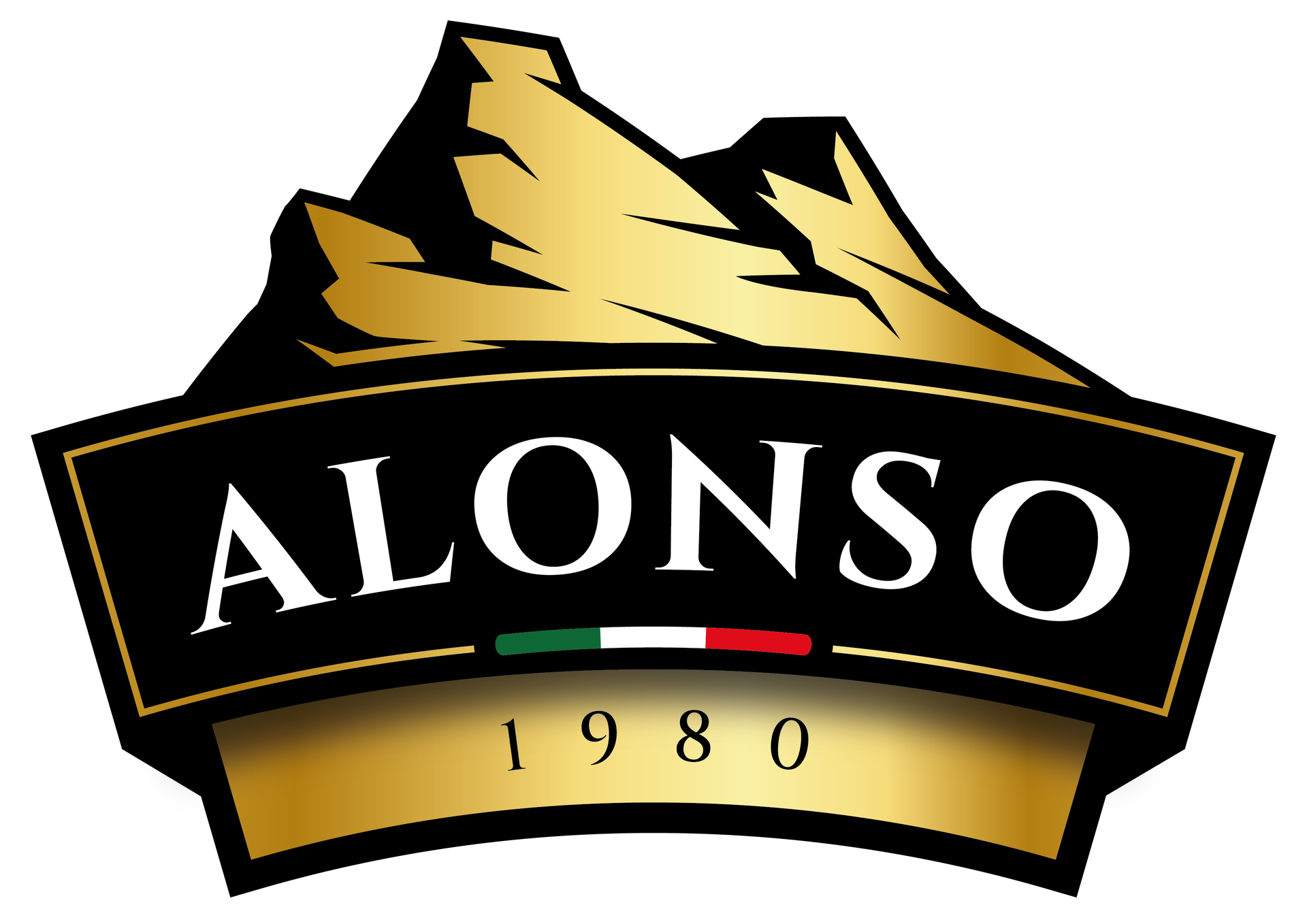 Alonso 1980